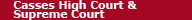 High court & supreme court